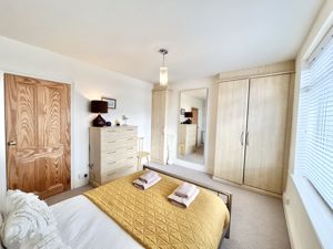 Photo 10- click for photo gallery